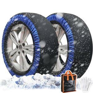 lixinixil z^C`F[ z`F[ Xm[\bN 쓮 2{ y  ȒP WbLAbvsv y ~ ~ ᓹ Hʓ ً}p 195/60R16 205/60R16 205/65R16 215/60R16 205