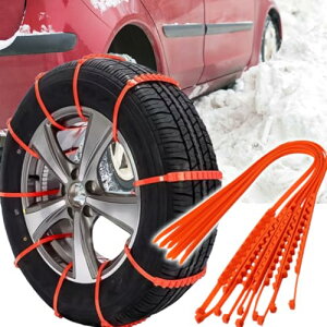 iimono117 ^C`F[  9`25C` Xm[`F[ `F[ h ~ ȒPt tȒP ᓹ  ACXo[ Xbv H D oCN g[[ gbN SUV Kp (40