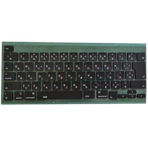 Shanskrit MacBook Pro 13�C���` A2251 A2289 16�C���`A2141 �L�[�{�[�h�L�[�L���b�v�L�[ 2019 2020�Ή�