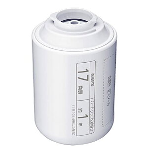 �p�i�\�j�b�N �򐅊�J�[�g���b�W �֌������^�p 1�� TK-CJ22C1