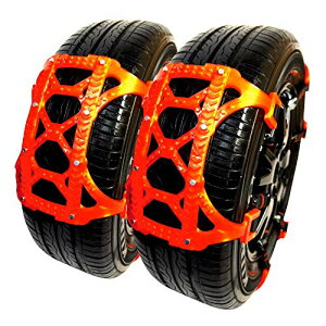 Prairie House ^C`F[ ^C`F[ ȒP TCY 175mm`285mm ACXo[ Eo ً}p XG719