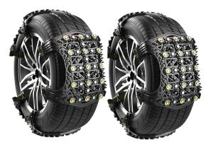  ^C`F[ Xm[`F[  2{Zbg ~ ~`F[ 155R13 155/60R14 155/65R14 165/60R14 165/65R14 165/70R13 175/60R13 175/65R13 195/45R15(XF02)