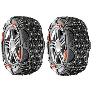 Xm[^C`F[  ^C`F[ CXg[ȒP WbLsv ~߃`F[ ~̕Ki y `F[ ᓹEEED ً}Eop F5K^C:195/50R15