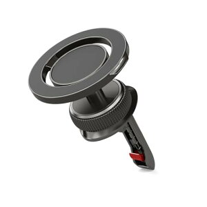 X}zz_[  ԍڃz_[ ZooGureeytbNz ԍ GARo^X}zz_[ }Olbg z ԍڃX}zX^h 360xpx EȒP h~ GPSir