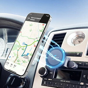 Profezzion }OZ[t C ԍڃz_[ CD Xbg + GARo ԍ X}zz_[ ? }zX^h ԗp MagΉ }OZ[t X}zz_[ }Olbg }OZ[t X^