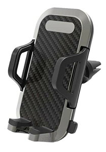 JV(Kashimura) GARpX}zz_[ ԍڃz_[ Ў葀 X}zz_[ GARo X}zX^h  gуz_[ iphone ԍڃz_[ tȒP 360x] Lk