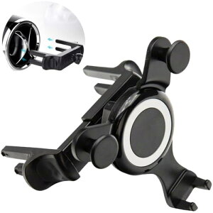 X}zz_[  10.5*8*10.5cm ԍڃz_[ X}zX^h g X}[gtH J[pi 360x R Nbv  GARo ֗ObY