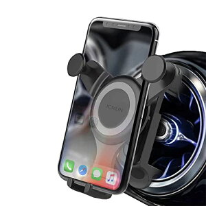 ԍڃz_[ Nbv X}zz_[ 360x] Œ GARop X}zX^h g X}[gtH h~ ЎE tȒPY xc n-boxpX}zz_[A