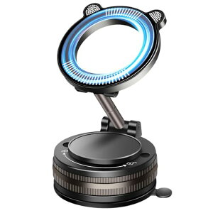 X}zz_[  }Olbg X}zX^h y360°\ ^z N55΁z ԍڃX}zz_[ ԍڃz_[ gуX^h mag-safeԍڃz_[ gуz_[ ㍂