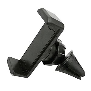 mitas X}zz_[ ԍڗp GARot^ 360x] iPhone16 pro Android Ή ER-ACHR-BK