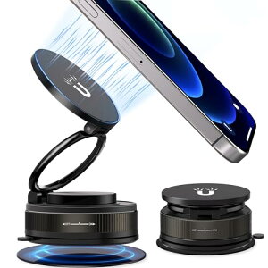 X}zz_[  }Olbgy2025i+^z+24×N55΁zMag-safeԍڃX}zz_[ 360°] X}zX^ Ў葀 1bŒE X}zX^h 萫 y pxR ԗpi