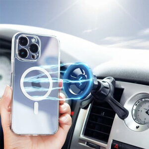 PROfezzion MagSafe ԍ GARo CX}zz_[ MagSafeԍڃz_[ ? o ԗp X}zz_[ }Olbg Ў葀 iPhone 17 Pro Max/iPhone 17 Pro/iPhone 17 Air/iPhone 17 /