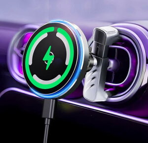 y2025Nf&QI2[d&99%~`?ΉzWOGMAS ی^ GAR X}zz_[  }Olbg xc Magsafe [d ԍ qi2 15w X}z z_[  }OZ[t X}zX^h CX }