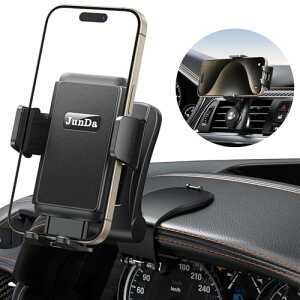 JunDa ԍڃX}zz_[ GARo360x] R X}zX^h EȒPׂẴX}[gtHɑΉ