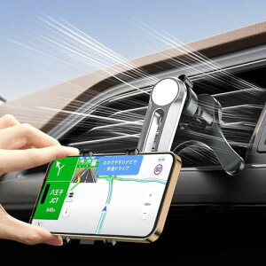 y2025N̐VAbvO[hzX}zz_[  gуz_[   X}zX^h GARop mubLO݌v ͍\ 360°] OpŒ 萫UQ Ў葀