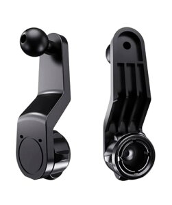 Vitalux {[}EgGNXeVA[ 17mm{[WCgΉ 360x] gѓdbz_[ GARo X}zX^h vX`bNf y ϋv(2)