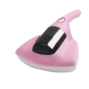 EFSHREE zc|@ zcN[i[ _j|@ zc@ ^|@ nfBN[i[ UVv HEPAtB^[  10000Pa y1.25Kg ԕΉ xbh \t@[ ƒԍ (Pink)