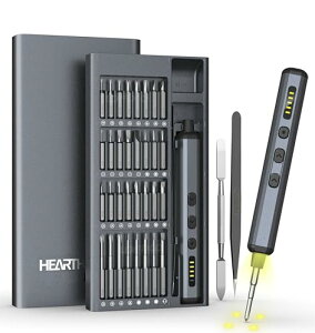 �d���h���C�o�[ ���^ �����h���C�o�[ �g���N�X �}�C�i�X �O�p �Z�p �v���X ���^ y�� switch �J���� �X�}�z �C�� �y���^ �����ւ��h���C�o�[ ���v ���K�l mac ps4 hdd �p�\�R�� iphone �����H�� USB-C�[