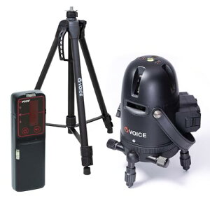 VOICE [U[no 5C[U[ Model-R5 OrEZbg 4郉CƎ˃f Av̉u ^b`XCb`