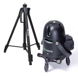 VOICE [U[no 5C O[[U[ Model-G5 OrZbg [U[ 4郉CƎ˃f Av̉u ^b`XCb`