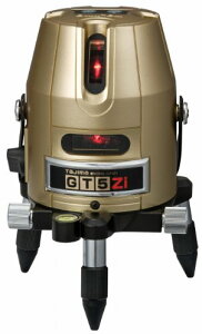 ^W}(Tajima) [U[no GT5Zi \E GT5Z-I