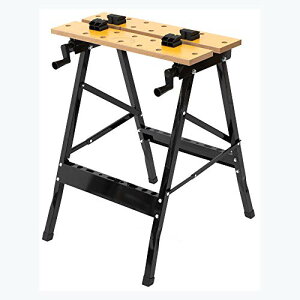 R[i IWi \Ƒ [Nx` pE_[R[eBO ubN GWjAOEbh 605Xs620X755mm igpj LFX|50|076