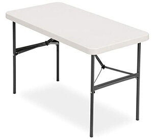 Tt@CA 3TCYIׂ [Ne[u ܂肽ݎ 120cm ω׏d100kg qɍ ItBX Ȉ ƃfXN AEghA K[fjO