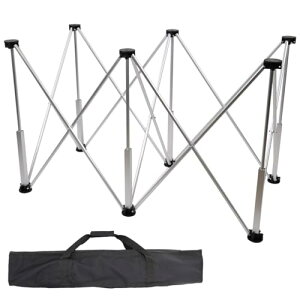 u5bݒu y ^b` Lk Ƒ gݗĕsv | ω׏d 600kg W1130xD600xH730mm | yP \ ƃfXN [Ne[u [Nx` DIY \[z[X H ݔ (ʏ)