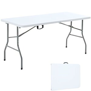 Ƒ [Ne[u ܂肽 153cm×s70cm×74cm y AEghAe[u H \Ƒ O  p