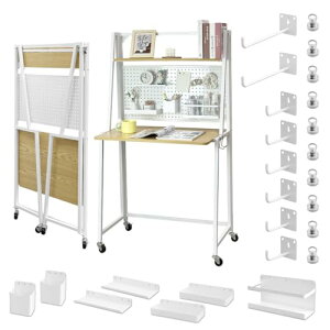 RAKU gsv ܂肽݃e[u ؐ 70cm LX^[ Œr @\fXN I  74cm s48cm [ LE{[ht pۉH l炵 Ƒ RpNg (tZbg, i`