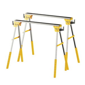 \[z[X Ƒ ؍HƑ e[u 21g ܂肽ݎ 6 iK߉\ \[z[XZbg 2 ω׏d 1200kg @\ [Xy[X팸 ْf ؒf ȈՍƑ ϋv ~ 