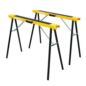 KIKAIYA \[z[X 2Zbg ܂肽 Ƒ ׏d80kg [Ne[u nr DIY jH ؒf ȈՍƑ SHO