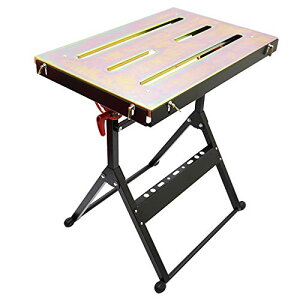 KIKAIYA nڃe[u ܂肽ݎ Ƒ W760×D510×H830mm EFfBOe[u nڑ FWT-1