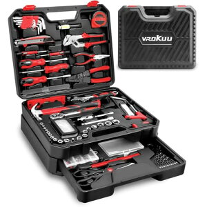 HZbg z[c[Zbg ƒC H Ɨp HZbg c[Lbg c[Lbg Sh ]ԁEoCN Ԑ e탁eiXΉ Ƌgݗ j