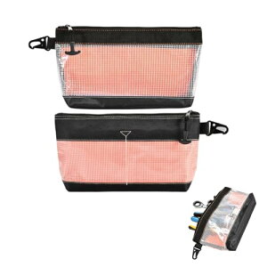 TVETE H|[` HobO 2Zbg h c[obO ^  t H ^tbNt  H |[` KWFbg|[` H c[ DIY[ ƒp c[|[` 