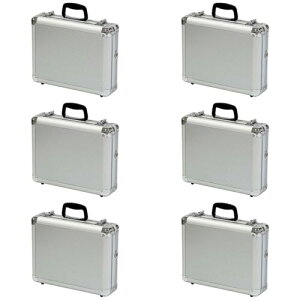 JEJAXe[W RpNgA~P[X [W39.5×D11×H34.5cm] T3AA-C H [P[X 6Zbg