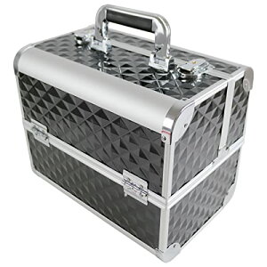 3i A~ t c[ {bNX J H  H  [ p[c P[X  ԍ ubN/ Oi