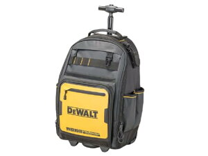 fEHg(DEWALT) LX^[tobNpbN  o ϋv [P[X c[obO [BOX H   DIY Xg[W DWST60101-1