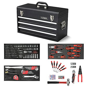 HZbg 381_g z[c[Zbg DIYp oCNEԃeiXp Ƌ̑gݗ jH ƍH [P[Xt