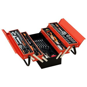 yȈՍƂ́ACBz HZbg H Zbg 85_g HZbg yJAPAN BRANDz