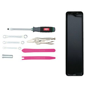 s@BH(KTC) J^P[XZbgpIvV SK308M-S SK308M-S