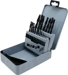 L(Toyomitsu) PROAM 19pcnCXhZbg ^P[X PA-417H