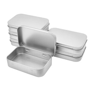 WestKaiba 6ZbguL ~j{bNX ^[P[X qWtW Vo[ `Rei [ Gݓ(Vo[)