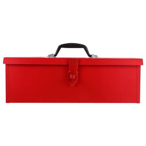 GANAZONO H c[{bNX H[P[X e   gN^H b`t |[^u nht ` _̃bNX^C 