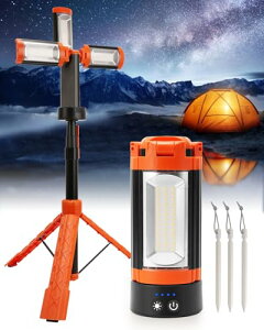 yhЃObY LED zBORDAN led [d O X^h [dledƓ Or R[hX 200W W ނ胏[NCg hIP66 3Fؑ  X^ht [obO