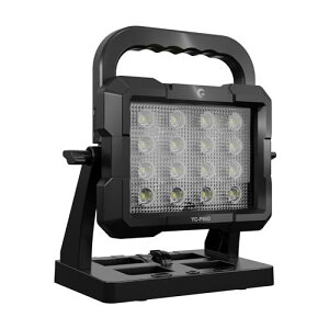GOODGOODS led  dr 8000lm 80W obe[E }b`Ot@C^[V18 Ɠ h |[^u F P OƖ [NCg gь^ ނ ԍ ЊQObY 