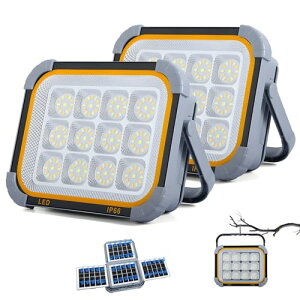 MAGOKORO 2 [d led O Ɠ 3_[h iK 10000mAheʓdr cʕ\ ŋ [NCgy15ԘA_z邳5000[ P ֌g zd/Type-c[d