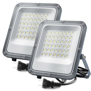 MAGOKORO LED O Ɠ 30W ɔ^ Px 3900lm F IP66h 120°Lp 2MdR[ht Ŕ [NCg ledCg  Ɠ O W ԏp qɏƖ hƓ D BBQp