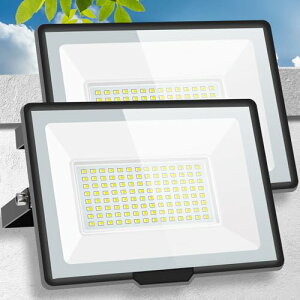 yyʁE^zMORSEN led 150W  20000LM 퉮O 100v  Ɠ O HpCg ledCg Px F 6500K J/Ή O Ɩ Ŕ ledƓ O Ɨp H