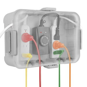 RESTMO ^RZg{bNX O Wt dh IP54hJ ^ ό ZT[^C}[Ad^bvAzf[XgOCgp O[